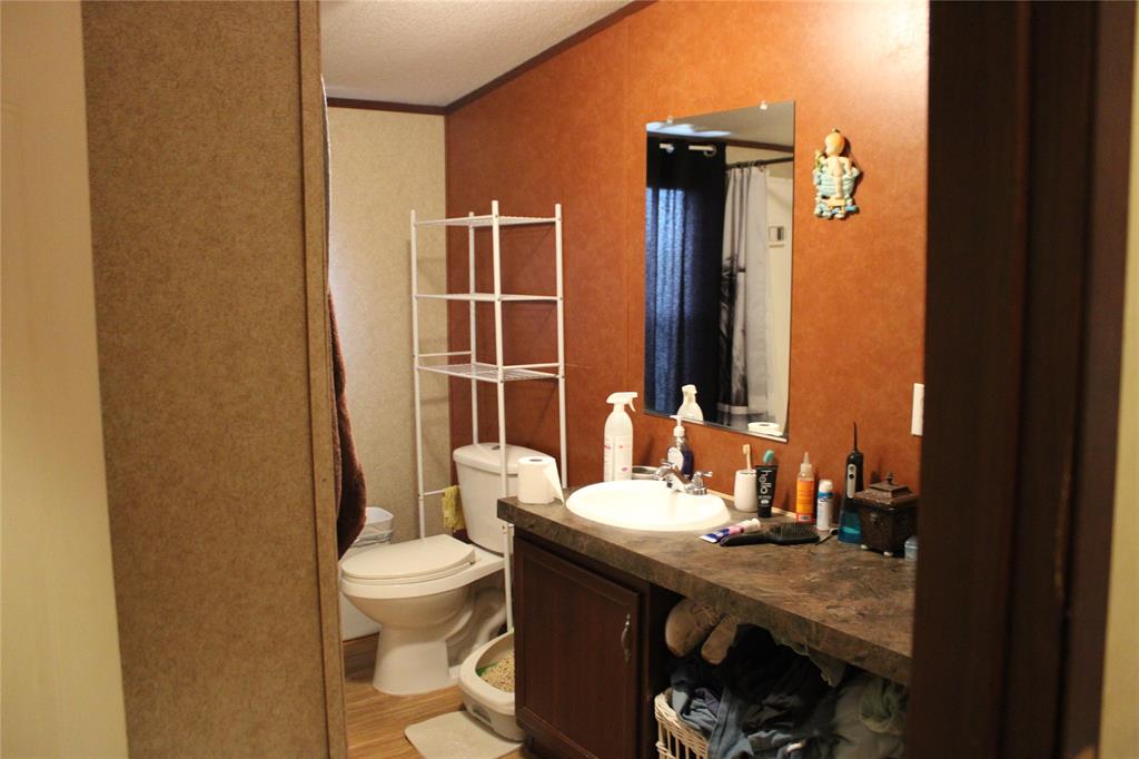 Meadow Vista Ph 2 - Residential