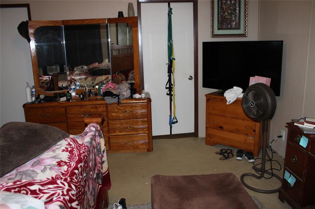 Meadow Vista Ph 2 - Residential