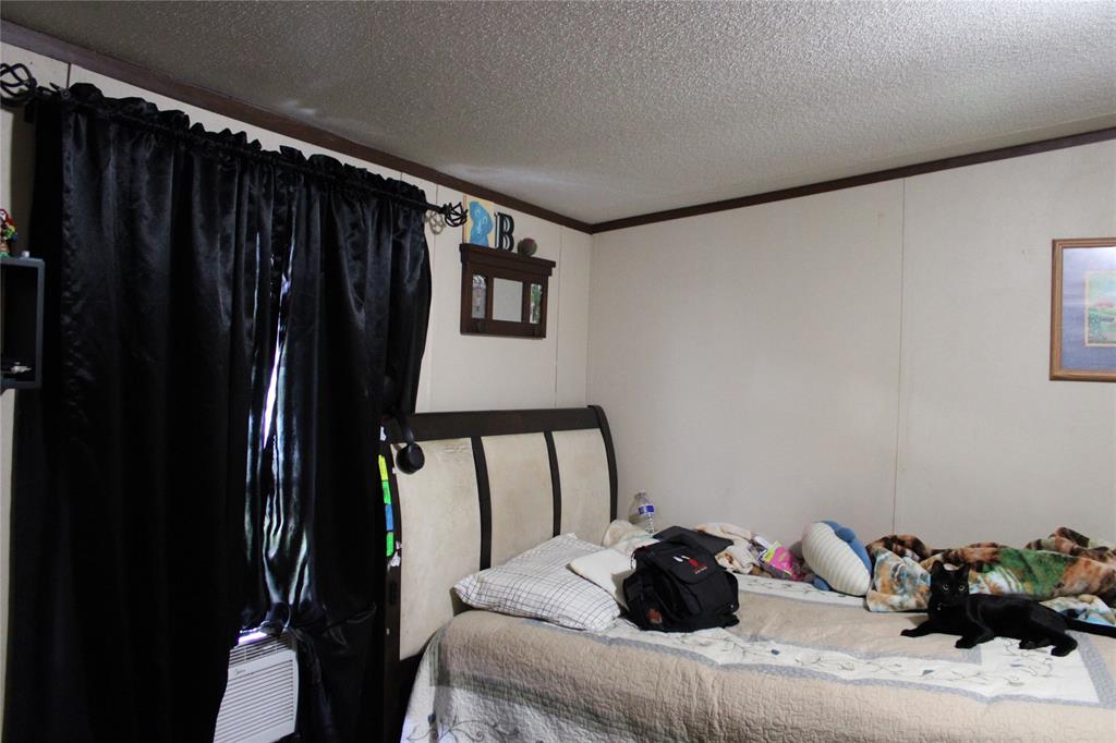 Meadow Vista Ph 2 - Residential