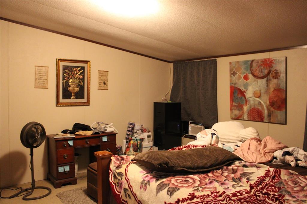 Meadow Vista Ph 2 - Residential