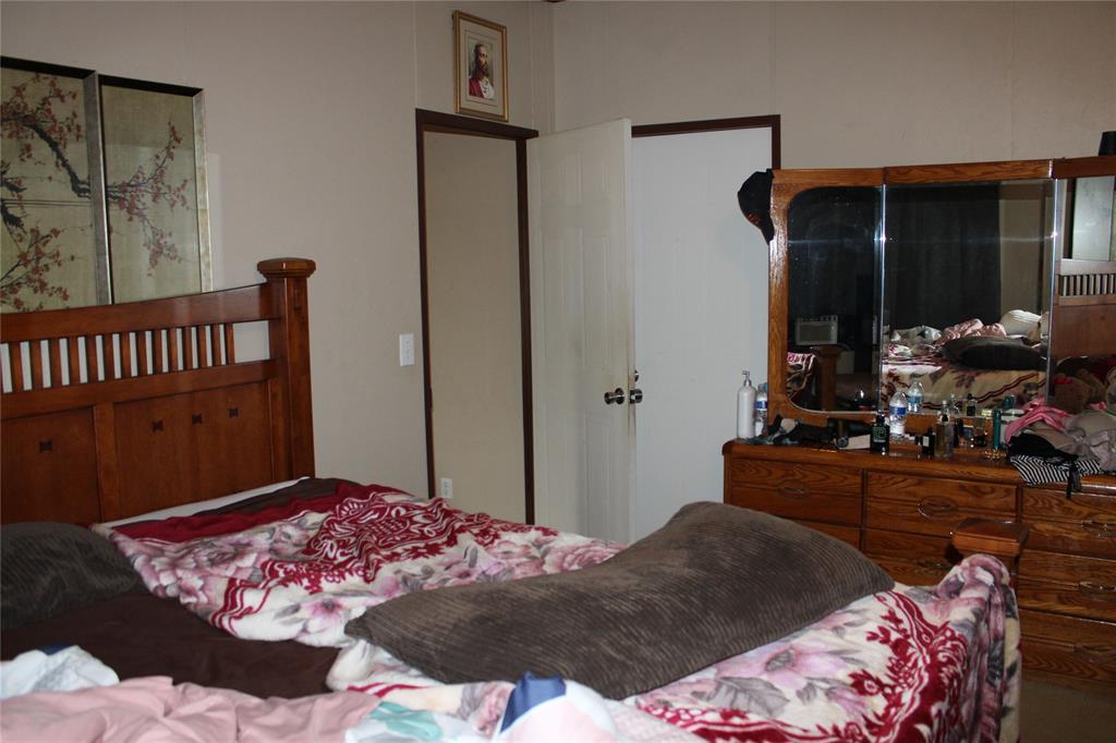 Meadow Vista Ph 2 - Residential