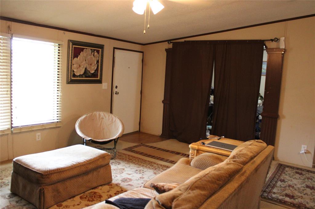 3301 Meadow Vista Circle