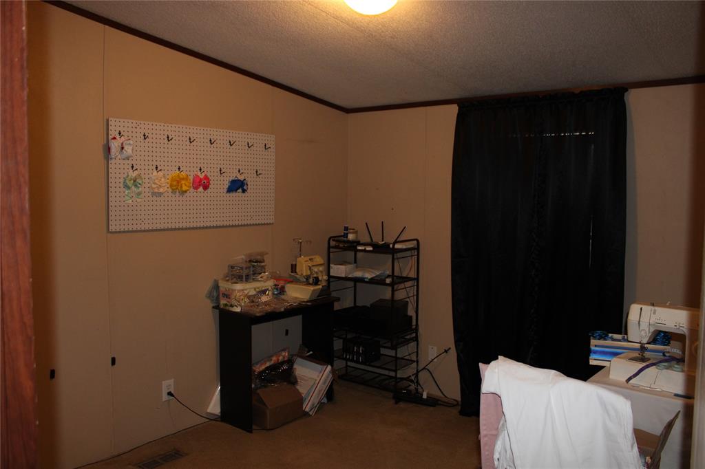 Meadow Vista Ph 2 - Residential