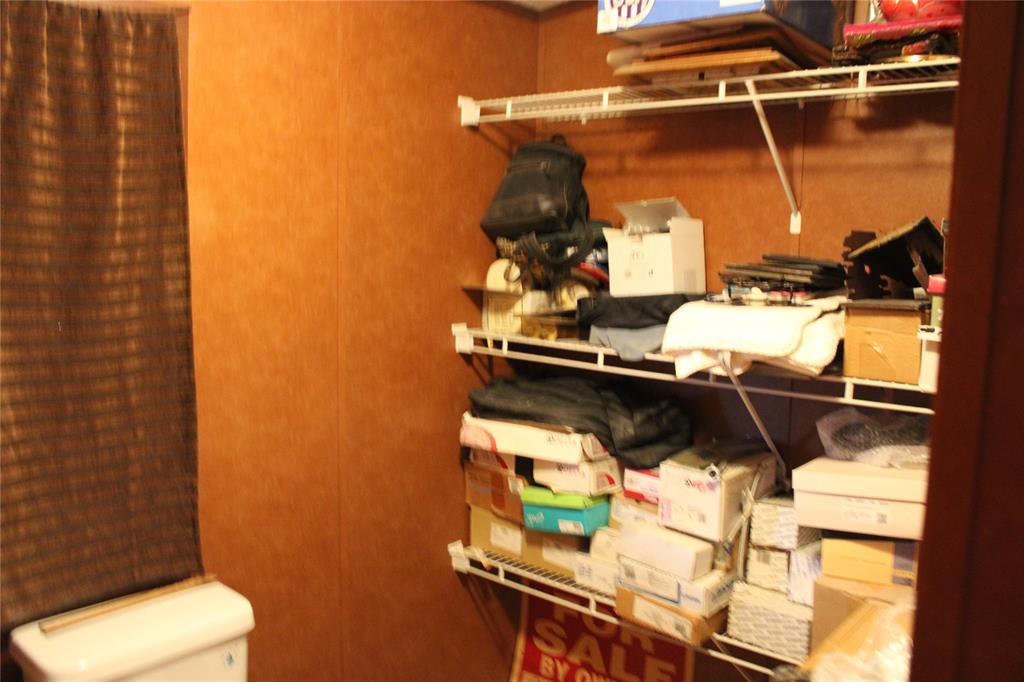 Meadow Vista Ph 2 - Residential