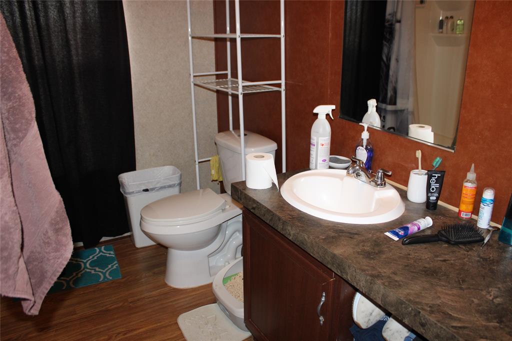 Meadow Vista Ph 2 - Residential