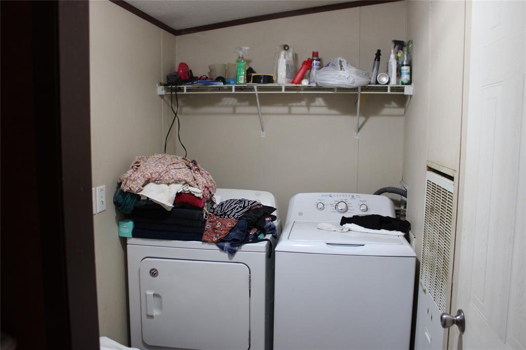 Meadow Vista Ph 2 - Residential