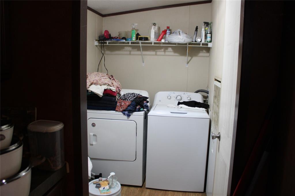 Meadow Vista Ph 2 - Residential