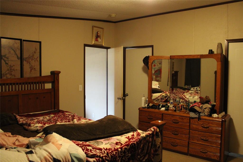 Meadow Vista Ph 2 - Residential