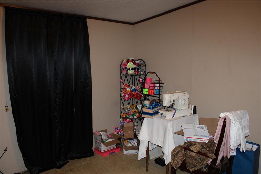 Meadow Vista Ph 2 - Residential