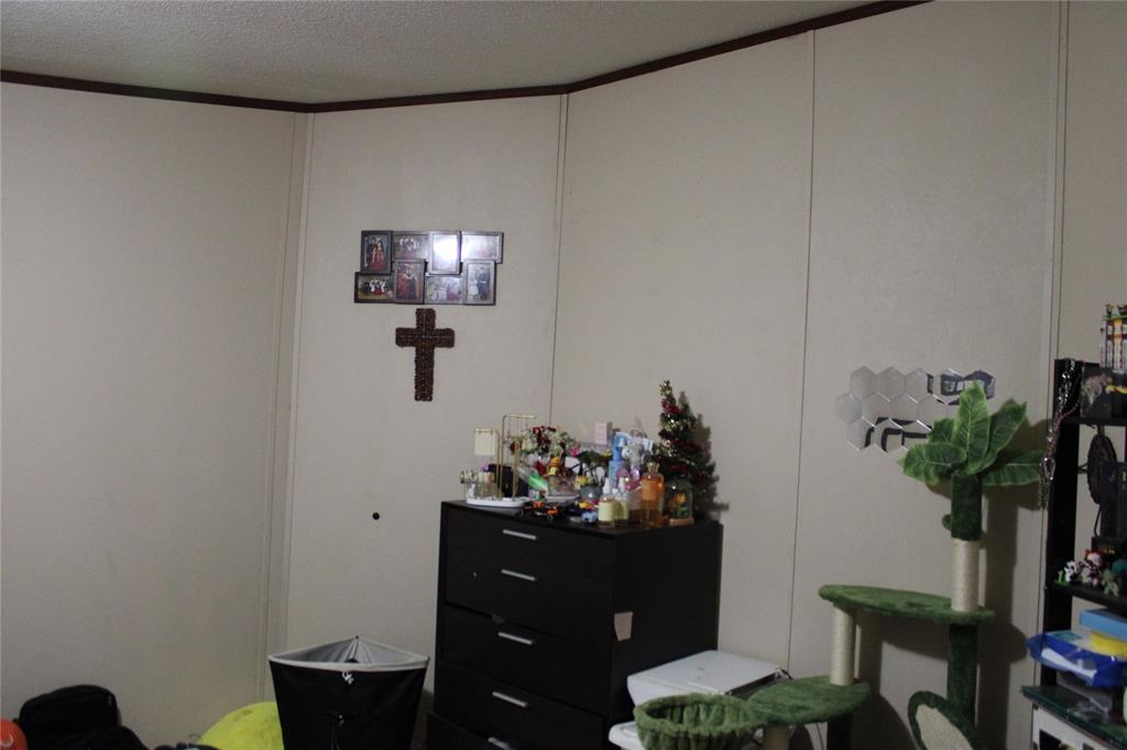 Meadow Vista Ph 2 - Residential