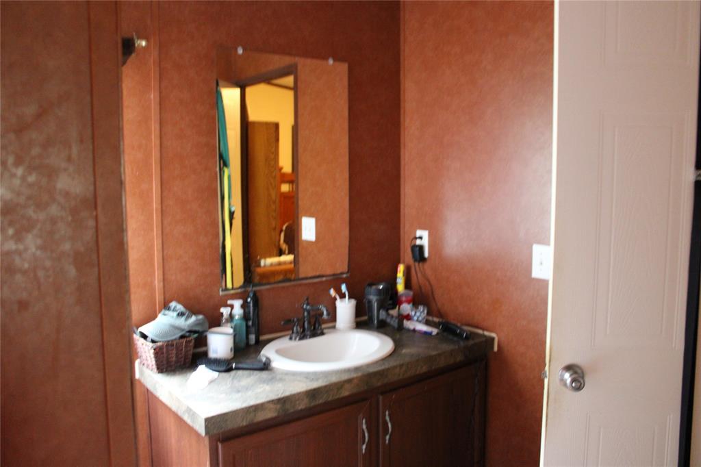 Meadow Vista Ph 2 - Residential