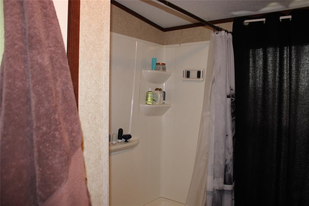 Meadow Vista Ph 2 - Residential