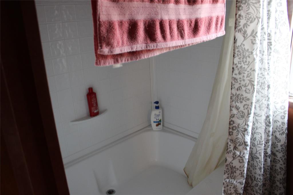 Meadow Vista Ph 2 - Residential