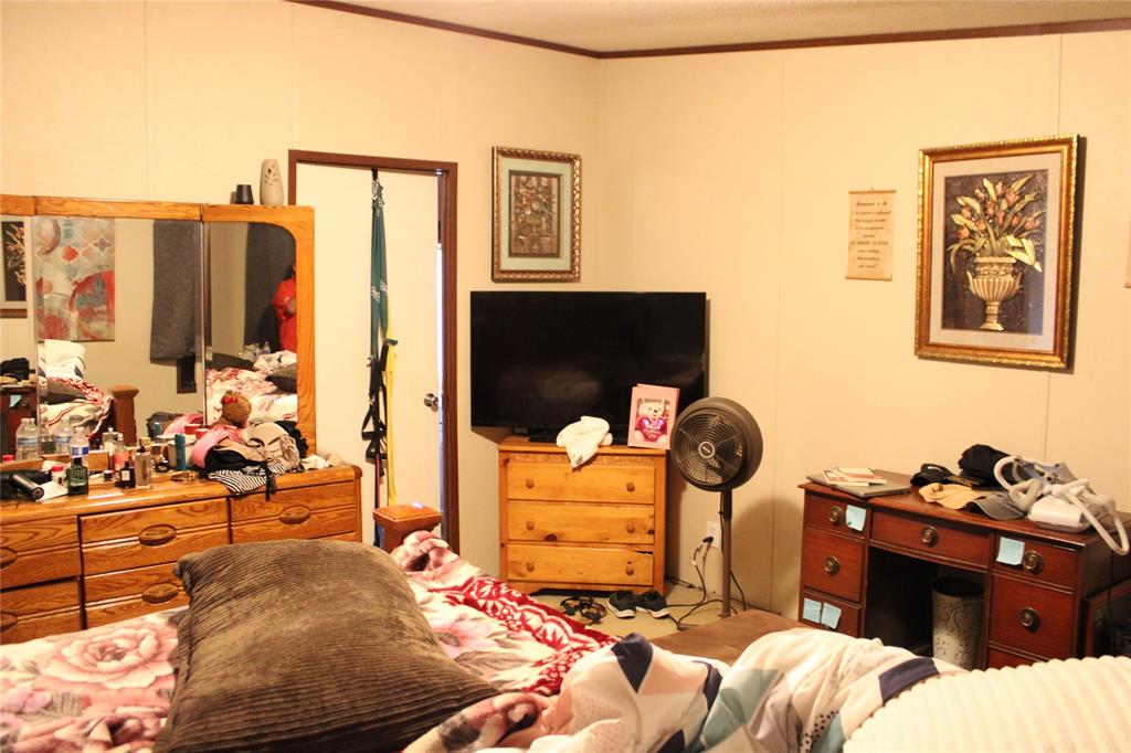 Meadow Vista Ph 2 - Residential