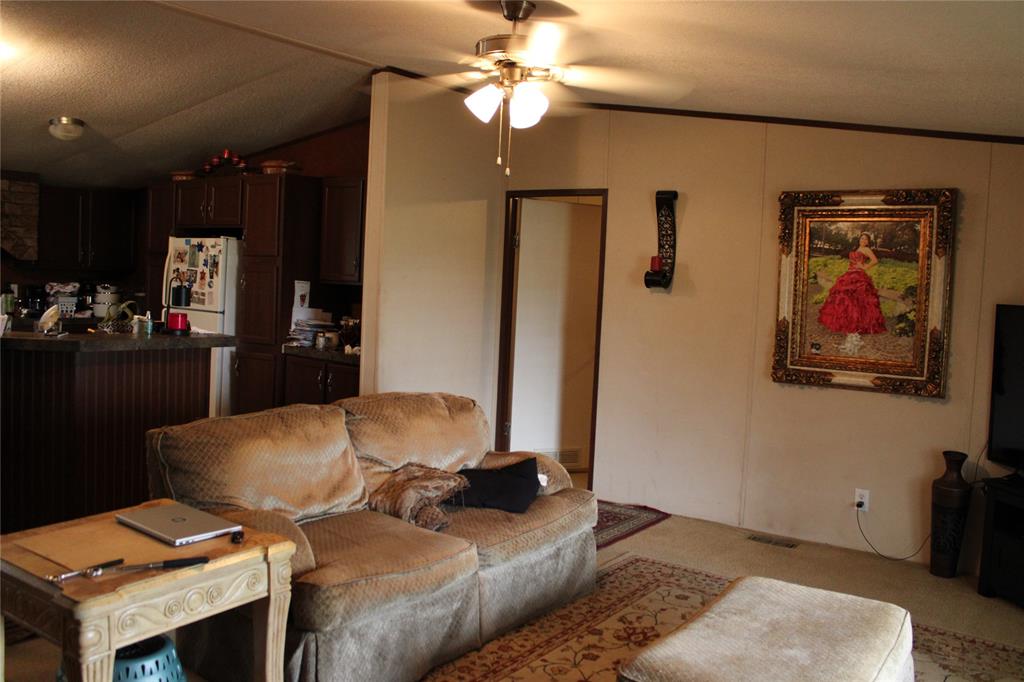 3301 Meadow Vista Circle