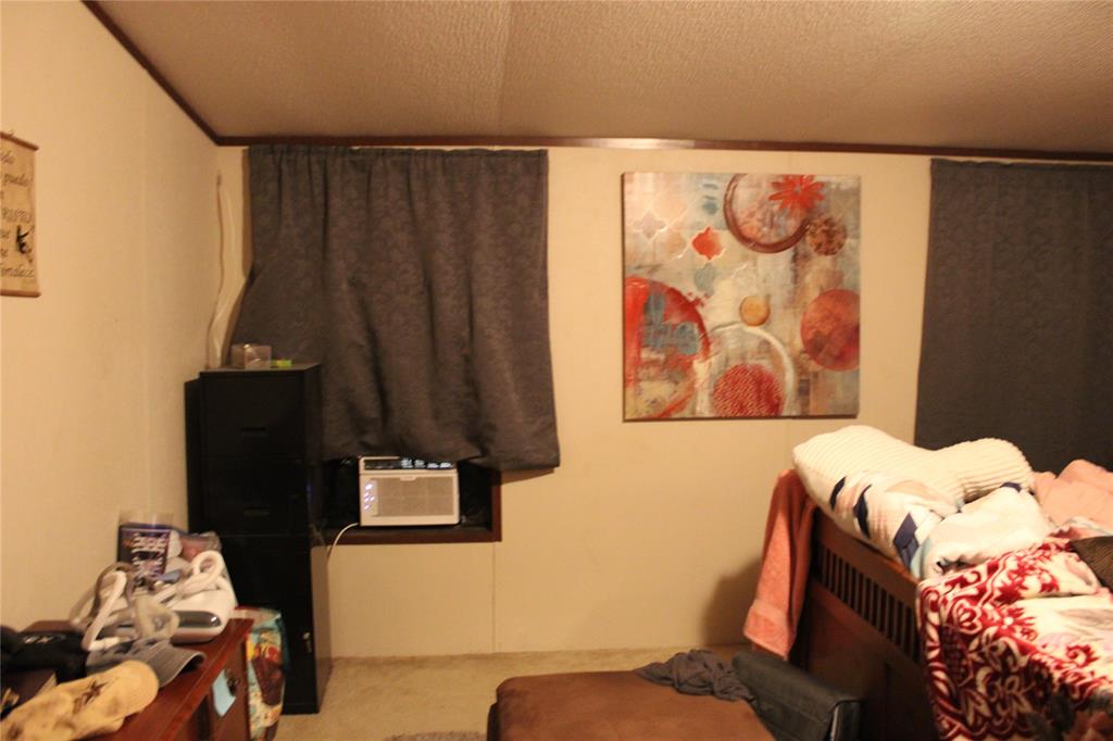 Meadow Vista Ph 2 - Residential