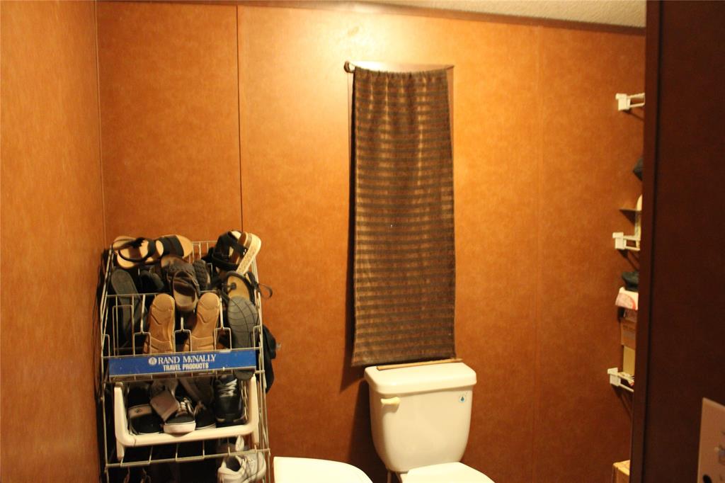 Meadow Vista Ph 2 - Residential