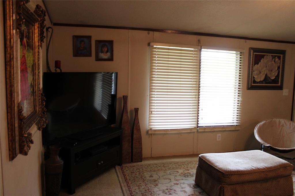 Meadow Vista Ph 2 - Residential