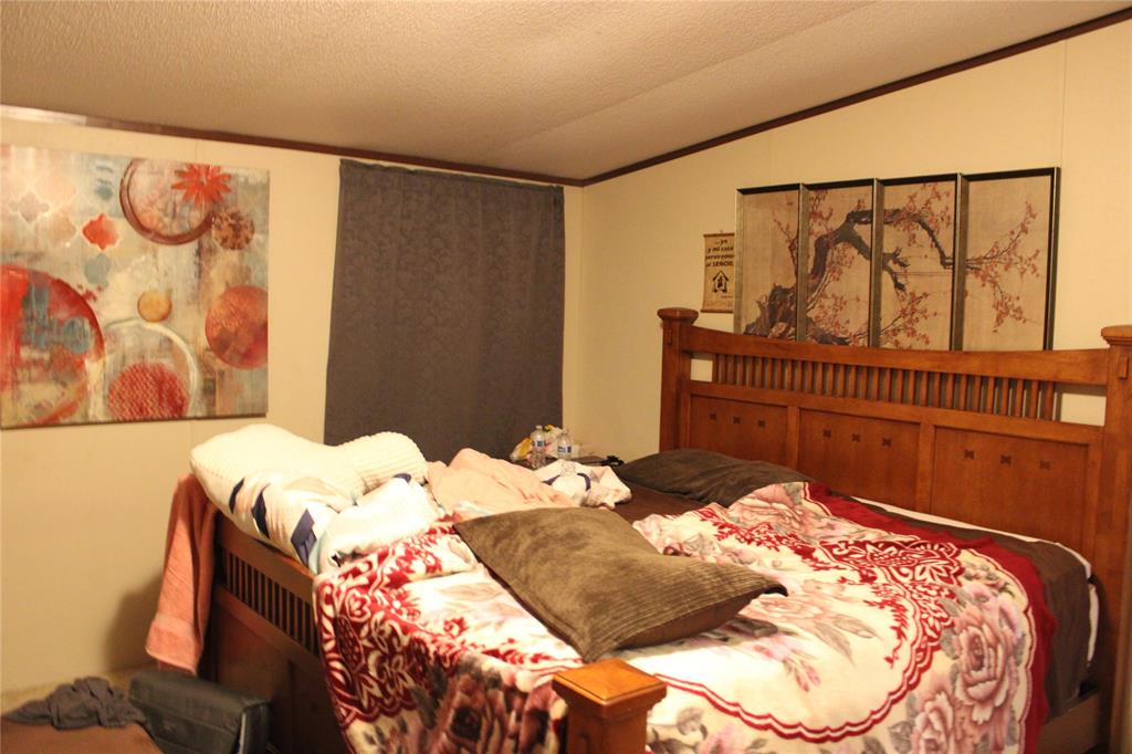 Meadow Vista Ph 2 - Residential