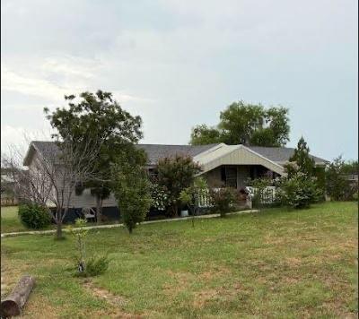 Meadow Vista Ph 2 - Residential