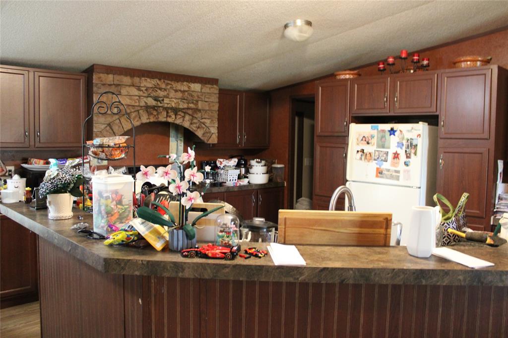 Meadow Vista Ph 2 - Residential