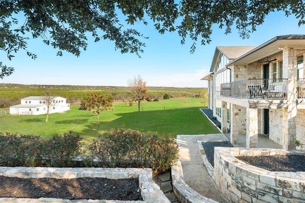 J A Gaona - Residential