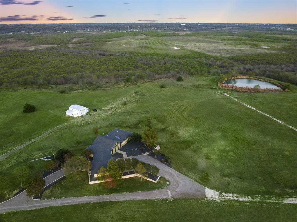 J A Gaona - Residential