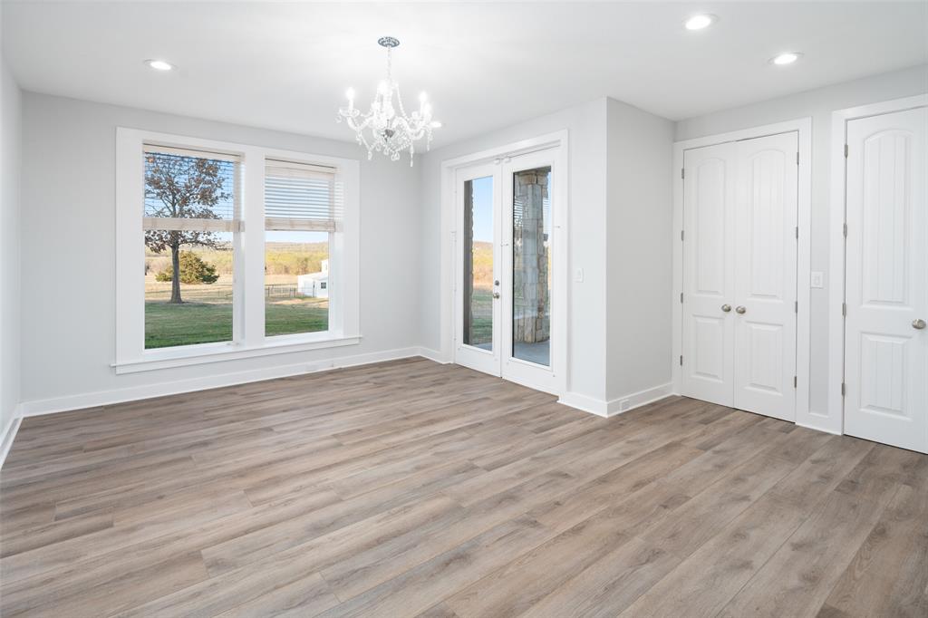 J A Gaona - Residential