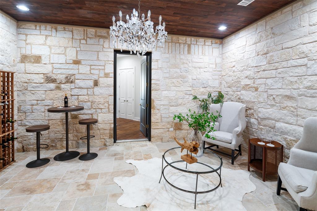 J A Gaona - Residential