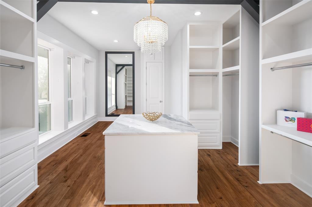 J A Gaona - Residential