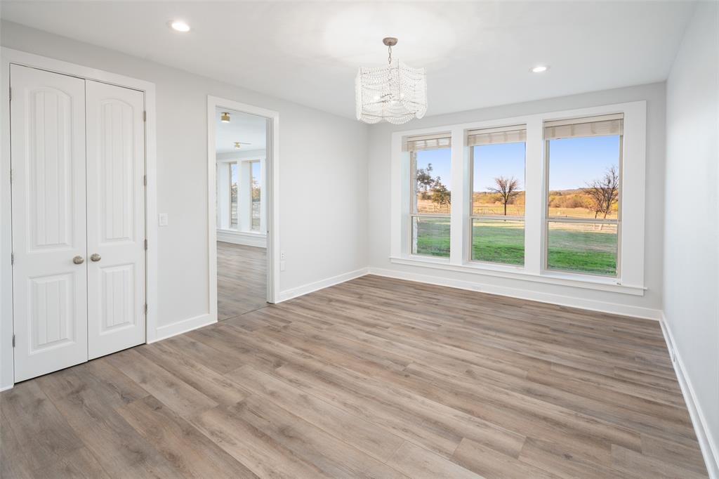 J A Gaona - Residential