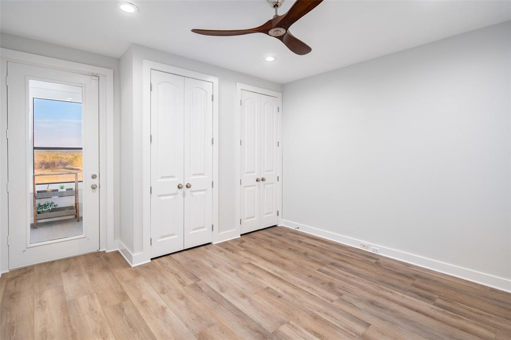 J A Gaona - Residential