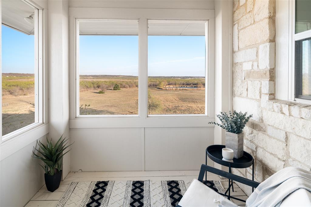 J A Gaona - Residential