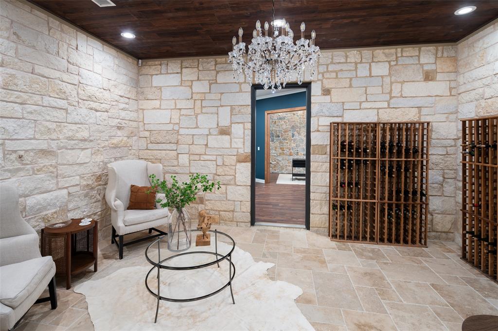 J A Gaona - Residential