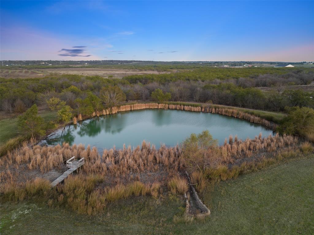 J A Gaona - Residential