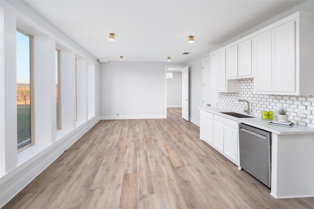 J A Gaona - Residential