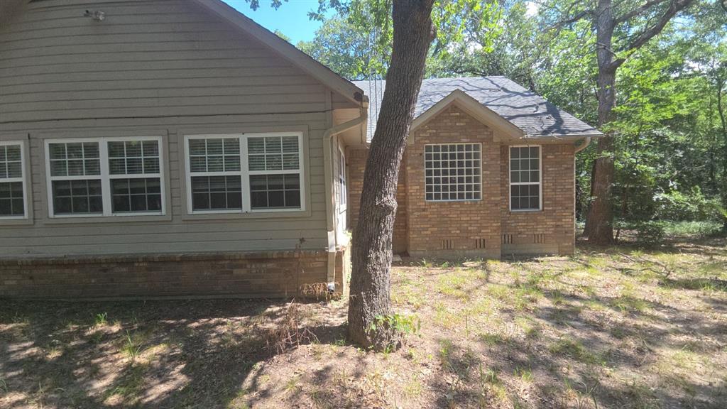 1100 Vz County Road 3530