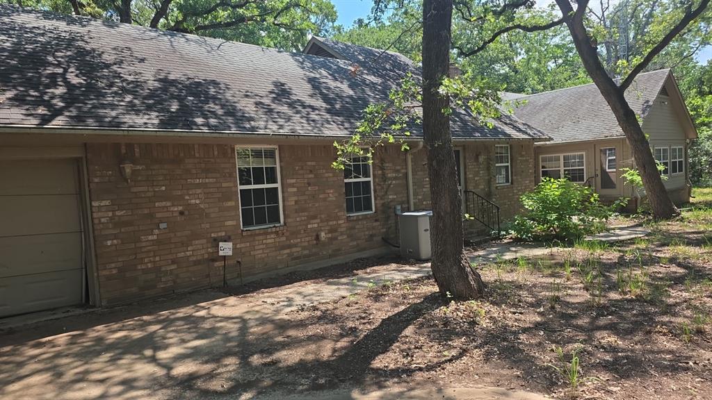 1100 Vz County Road 3530