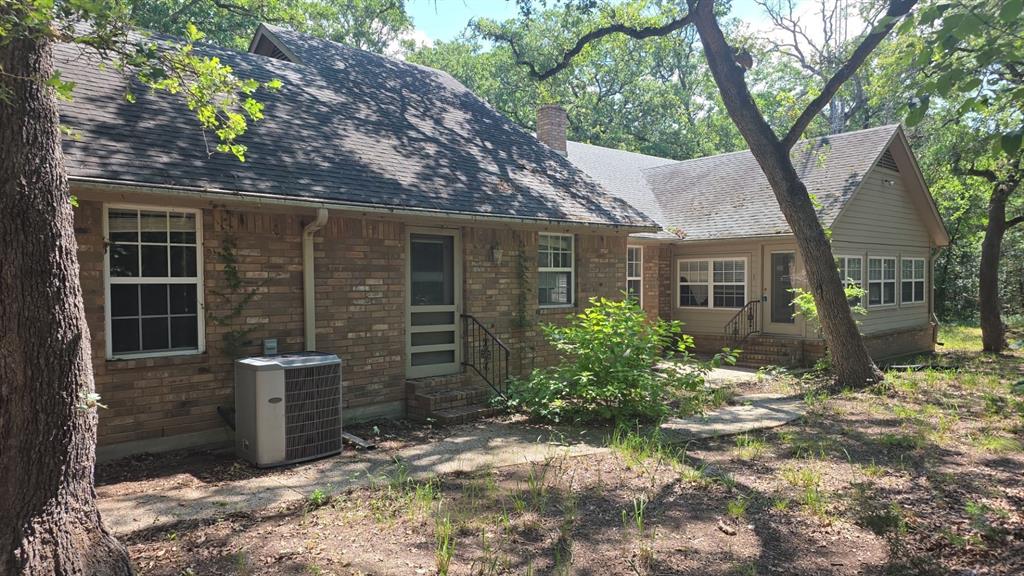 1100 Vz County Road 3530