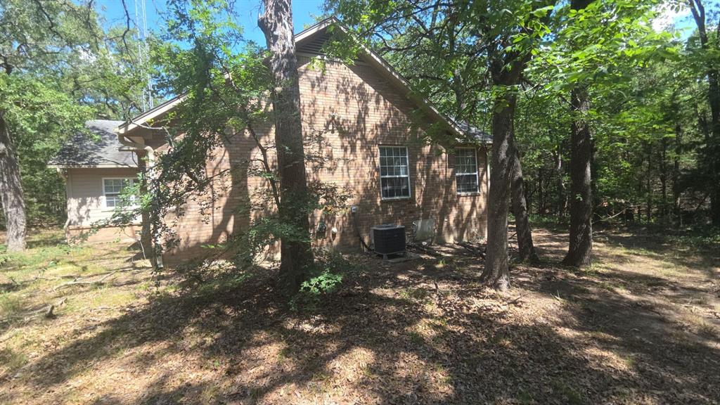 1100 Vz County Road 3530