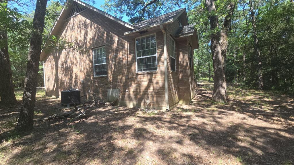 1100 Vz County Road 3530