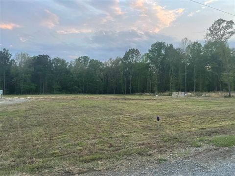 0 W Hollow Oak Lane Shreveport LA 71107