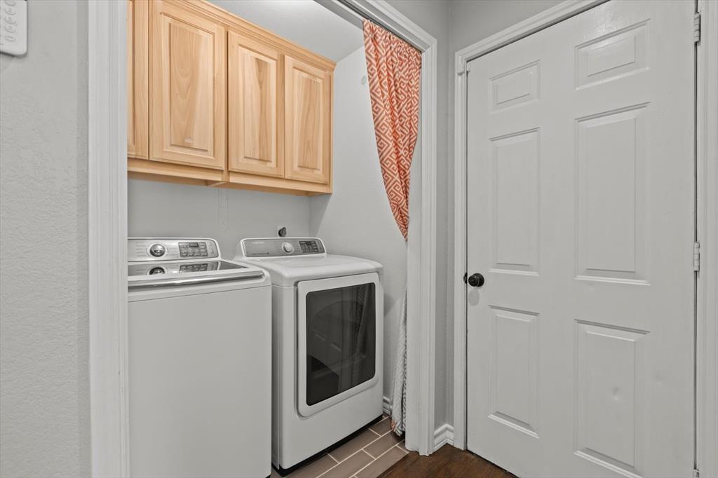 Parkwood Sec 03 - Residential