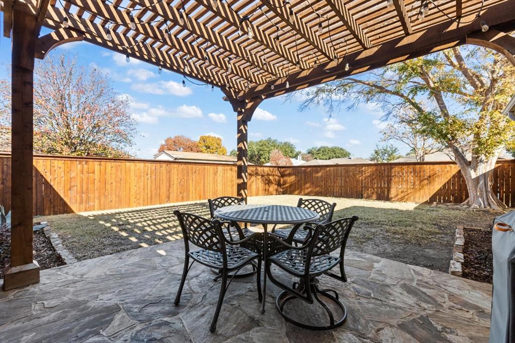 Parkwood Sec 03 - Residential