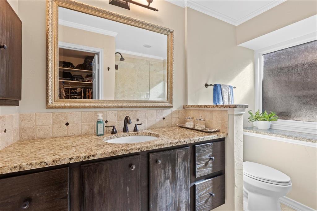 Parkwood Sec 03 - Residential