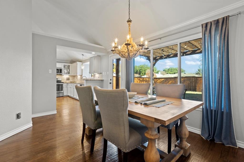 Parkwood Sec 03 - Residential