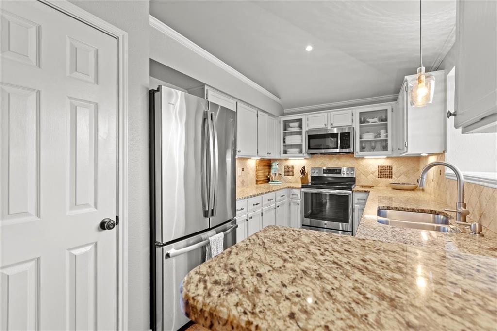 Parkwood Sec 03 - Residential