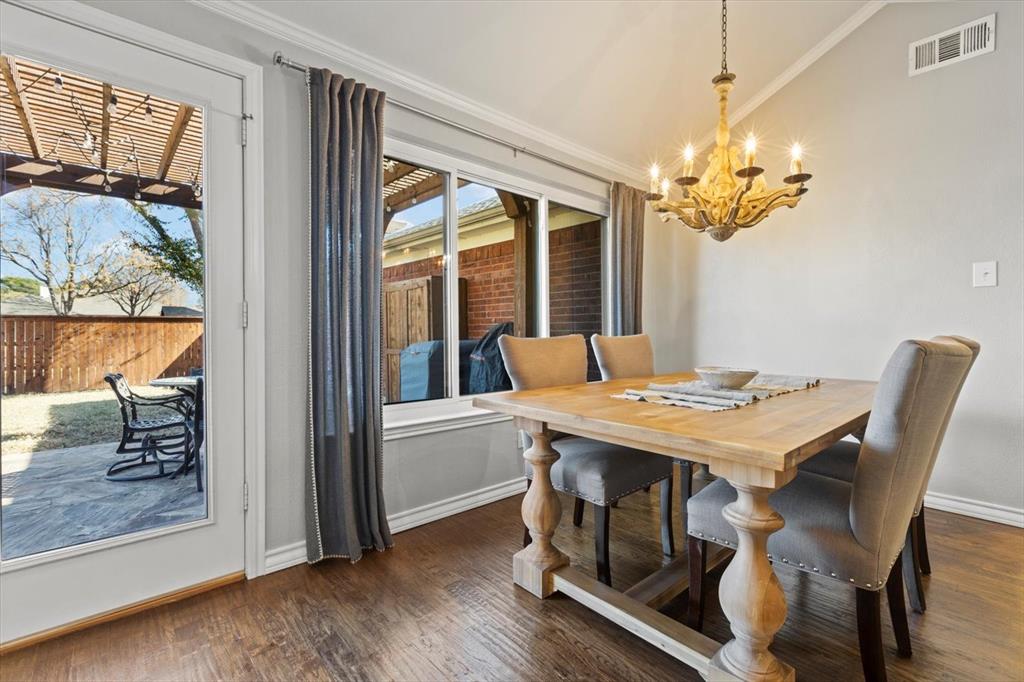 Parkwood Sec 03 - Residential