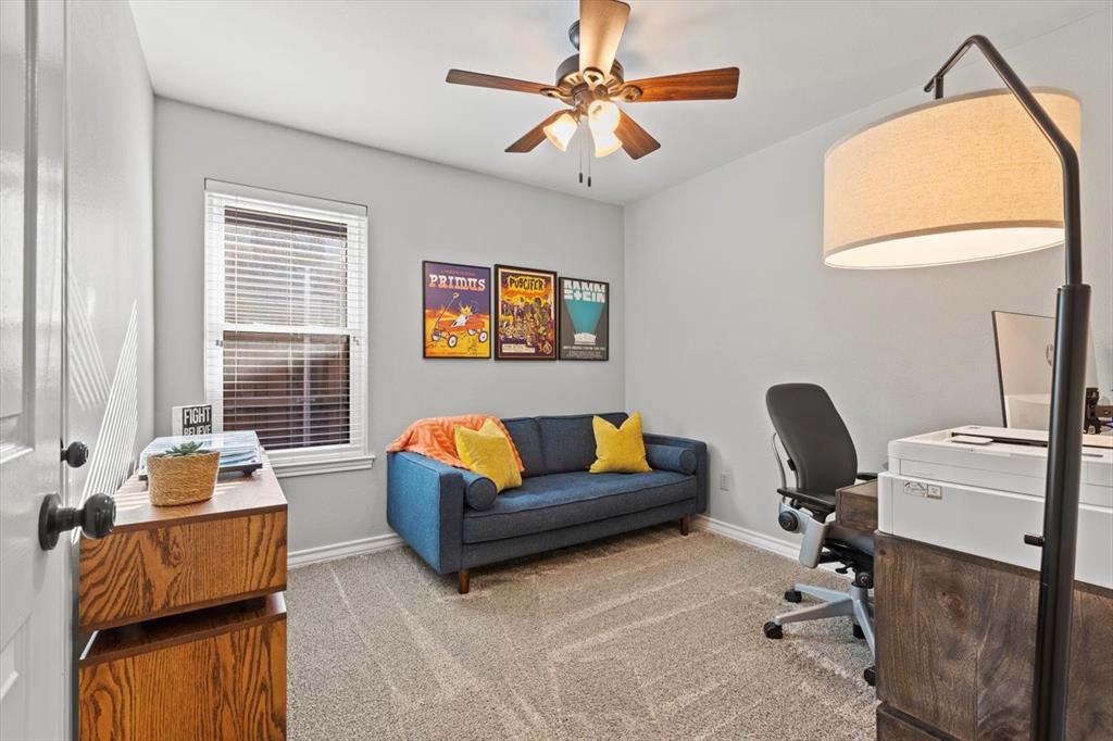 Parkwood Sec 03 - Residential