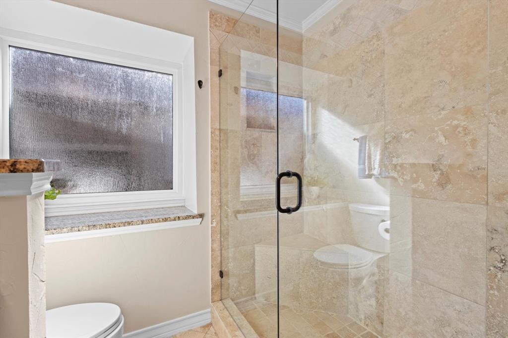 Parkwood Sec 03 - Residential